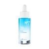 No7 HydraLuminous concentrado de agua (30 ml)