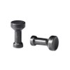 IKEA | MOLLARP Drawer Knob Pulls | 102.730.90 | 14mm