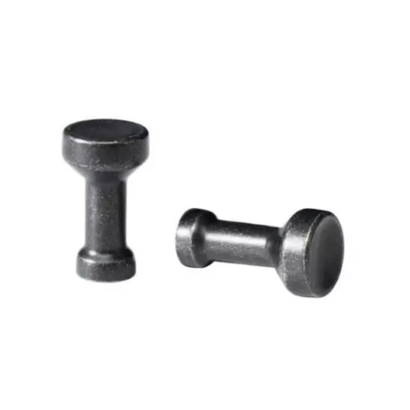 IKEA | MOLLARP Drawer Knob Pulls | 102.730.90 | 14mm
