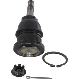 Autopart International 2700-95560 Upper Ball Joint