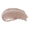 Primer Sombras Urban Decay Primer Potion Sin10ml Maquillaje Color de