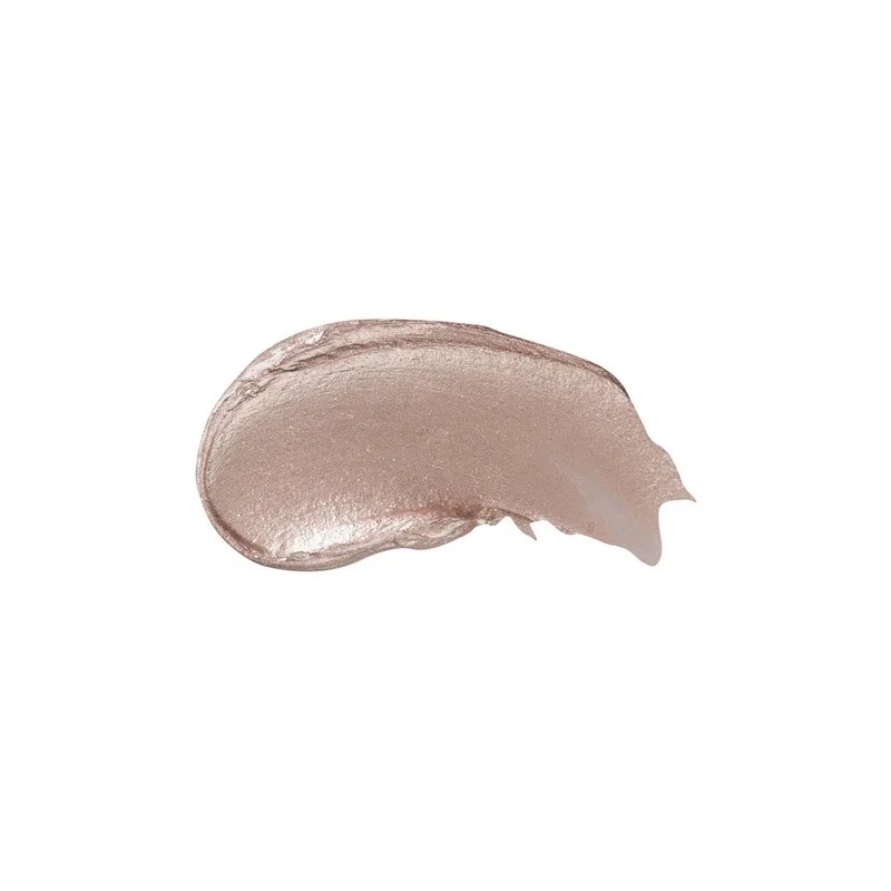 Primer Sombras Urban Decay Primer Potion Sin10ml Maquillaje Color de
