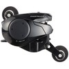 SHIMANO Bait Reel Dual Axis Tai Lava 19 Flame Moon