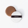 Sulwhasoo Cushion Puff 10 Sheets