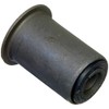 Moog SB351 Leaf Spring Bushing