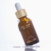 1+1 CellBN Glutathione Ampoule 30ml 20000ppm Whitening Whitening Tone Up