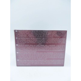 Kérastase KERASTASE AURA BOTANICA MASQUE FONDAMENTAL RICHE 6.8 OZ