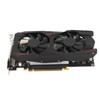 GTX550Ti 1.5GB GDDR5 192bit Gaming Graphics Card HDR Support HD