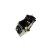 Saeco Incanto Brewing Unit