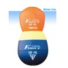 Tsuriken Twin Force Deep Assault Orange 5B・-5B