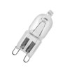 Osram Halopin Pro 66748 Halogen Lamp 48 Watt 230 V