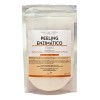 Peeling Enzimático Exfoliante Bbglow Y Faciales 100grs Tipo de piel