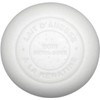 Shampoo Sólido con Leche de Burra Orgánica 110 gr Para