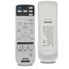 Epson Remote Controller E, 2173589