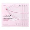 Medicube PDRN Pink Collagen Mask Pack 28g 4 sheets (51641696)