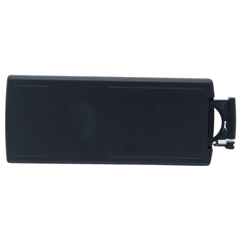 RM-ANU192 Remote Control Replacement for Sony Soundbar System HT-CT60BT SA-CT60BT