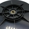 Velcro Sanding Disc, Soft Wall Sander, Long Neck Sander, Ceiling