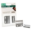 Wahl Professional Balding Clipper Replacement Blade Set 02105-400