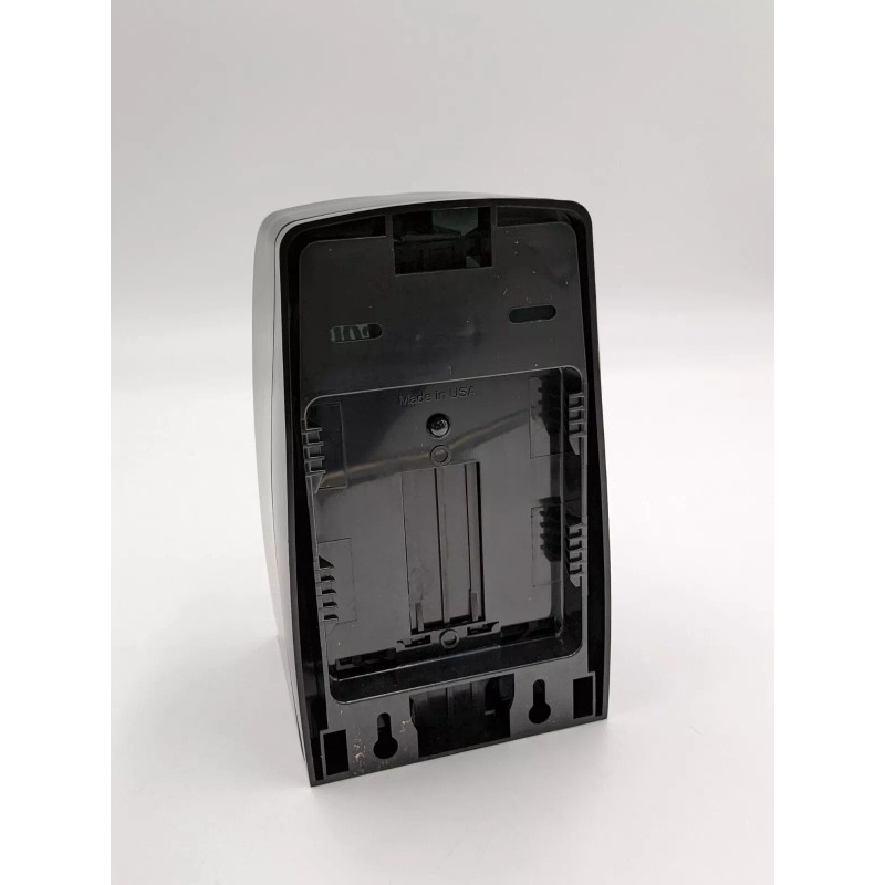 Scott Soap Dispenser (Untested)