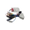 ALPINE Power Cable for Toyota Diesel Cars for Alpine Car