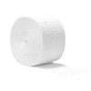 500 White Cellulose Pads 12 Ply 5 x 4 cm