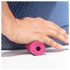 BLACKROLL® Micro fascia roller – the original – very small