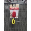 Flamingo Xoë Dog Whistle Clicker Various Colours – 7.5 x
