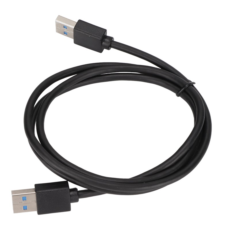 Hard Drive Docking Station USB3.0 Aluminium Alloy 7+15Pin SATA 5Gbps