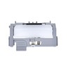 hothorse RM2-5397-000CN RM2-5452-000 Tray 2 Compatible Separation Roller Paper Pickup