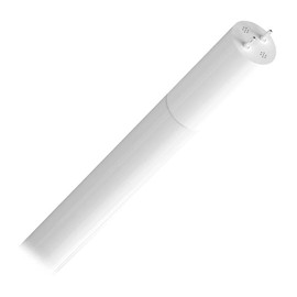 Eiko 09595 - LED14WT8/48/840-DBL-G7D 4 Foot LED Straight T8 Tube Light Bulb for Replacing Fluorescents