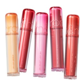Rom&nd The Juicy Lasting Tint 20 Juju Fig / 롬앤 더 쥬시 래스팅 틴트 20 쥬쥬 피그