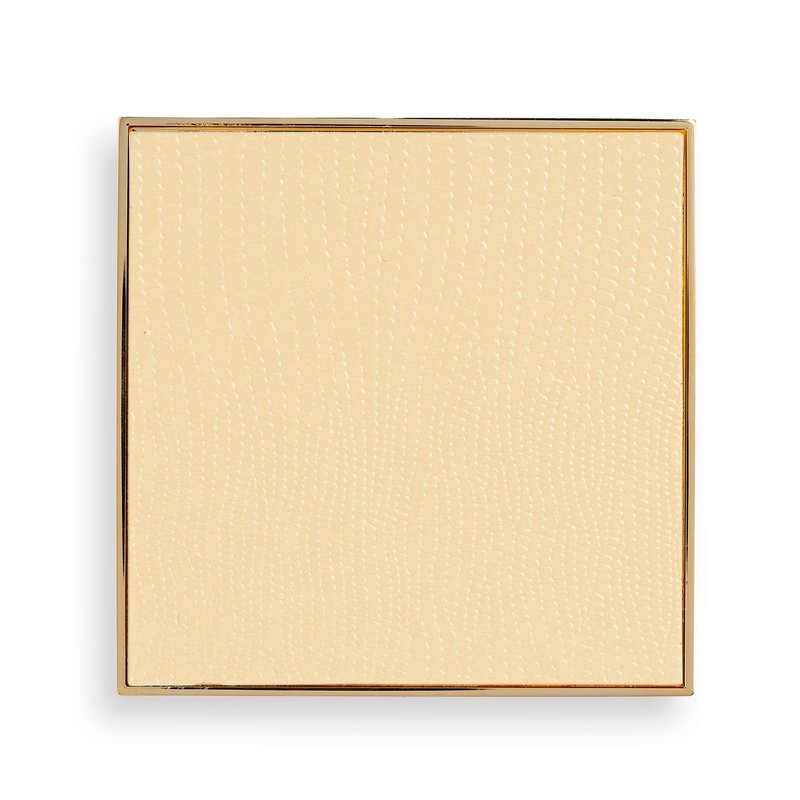 Revolution Pro, CC Perfecting Pressed Powder Sand 5g