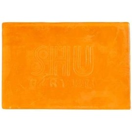 Oxalic Fabian Soap 100 