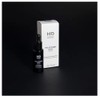HD Cosmetic Melatogen Sérum 30 ml Con Melatonina Reparadora Uso