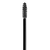 Maybelline New York Great Lash Waterproof Mascara Makeup, Brownish Black,