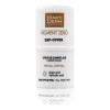 Marti Derm DSP-Cover Stick Despigmentante Ácido Kójico 4ml