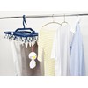 Ekawa Shoji Niopakun 75831 Room Drying Countermeasures, Room Drying, Deodorizing,