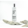 Seasons Love Your Skin Locion Astringente Spot Healing Acido Salicilico,