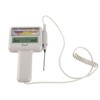 Swimming Pool Water Quality Tester 2 in 1 PH CL2