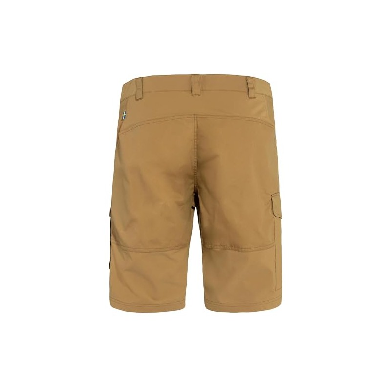 Fjällräven Abisko Men's Shorts