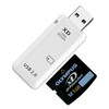 USB 2.0 XD Memory Card Reader USB XD Card Reader