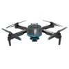Remote Control Drone with Camera 4K Dual Camera Remote Control