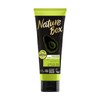 3 x Nature Box Hand Cream with Cold-Pressed Avocado Oil