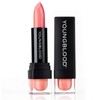 Youngblood Intimatte Lipstick 4g (Various Shades), Sinful