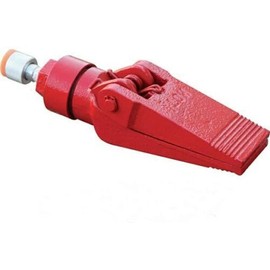 Replacement Hydraulic Spreader Jaw 1/2 Ton for Porta Power Spreading Attachment