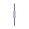florence by mills On Your Mark Dot & Line Dual-ended