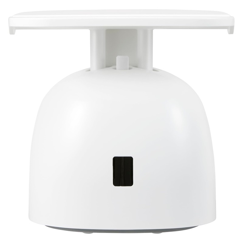 analog letter scale ka-lt10