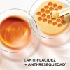 Crema Hidratante de Día Loréal Paris Age Perfect Nutrición Intensa