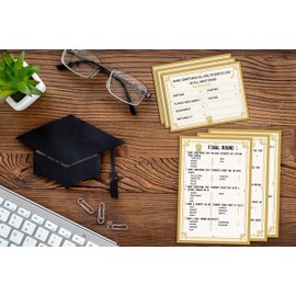 Graduation Friendly Feud Quiz, Graduation Feud Quiz, Graduation Decorations, Graduation Party Game, Graduation Activity, Grad Party Idea, Class Game, Feud Trivia Quiz (G02)