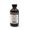 Singing Dog Organic Double Strength Pure Vanilla Extract, 4oz